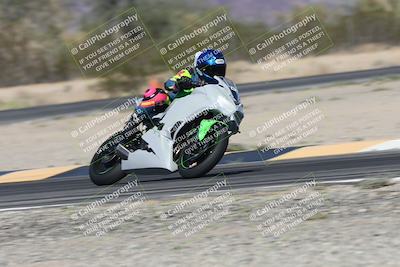 media/Oct-30-2025-Racers Edge (Thu) [[dabbdaf680]]/3-B Group/Session 5 (Turn 6)/